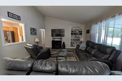 2201 Oak Avenue, Muskegon, MI 49445 - Photo 11