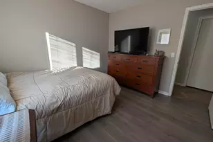 2201 Oak Ave, Muskegon, MI 49445 - Photo 19