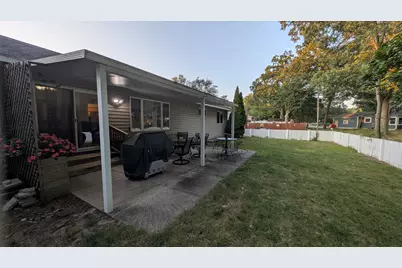 2201 Oak Avenue, Muskegon, MI 49445 - Photo 25