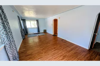 1932 Elwood Street, Muskegon, MI 49442 - Photo 21