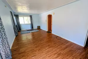 1932 Elwood St, Muskegon, MI 49442 - Photo 21