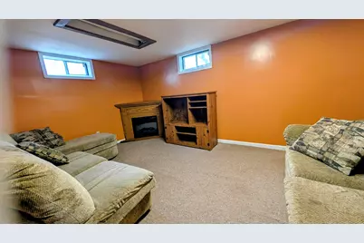 1932 Elwood Street, Muskegon, MI 49442 - Photo 35