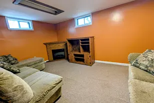 1932 Elwood St, Muskegon, MI 49442 - Photo 35