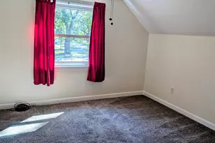 1932 Elwood St, Muskegon, MI 49442 - Photo 27