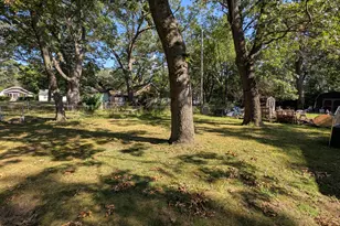 1932 Elwood St, Muskegon, MI 49442 - Photo 41