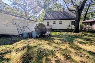 1932 Elwood St, Muskegon, MI 49442 - Photo 33