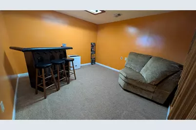 1932 Elwood Street, Muskegon, MI 49442 - Photo 39