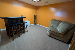 1932 Elwood St, Muskegon, MI 49442 - Photo 39