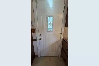1932 Elwood Street, Muskegon, MI 49442 - Photo 17