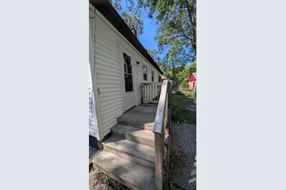 1932 Elwood Street, Muskegon, MI 49442 - Photo 3