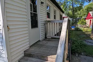1932 Elwood St, Muskegon, MI 49442 - Photo 3