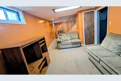 1932 Elwood Street, Muskegon, MI 49442 - Photo 37