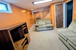 1932 Elwood St, Muskegon, MI 49442 - Photo 37
