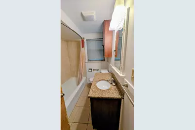1932 Elwood Street, Muskegon, MI 49442 - Photo 23