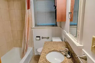 1932 Elwood St, Muskegon, MI 49442 - Photo 23