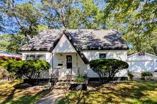 1932 Elwood St, Muskegon, MI 49442 - Photo 1