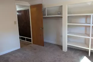 1932 Elwood St, Muskegon, MI 49442 - Photo 43
