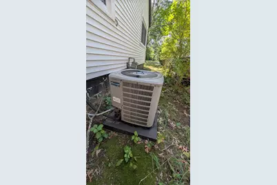 1932 Elwood Street, Muskegon, MI 49442 - Photo 45