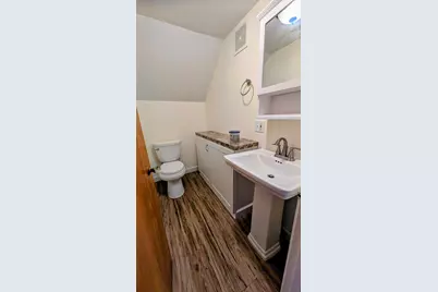 1932 Elwood Street, Muskegon, MI 49442 - Photo 31