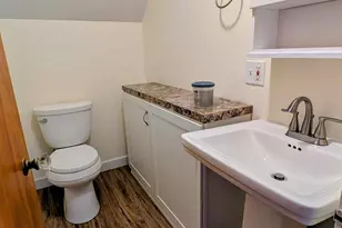 1932 Elwood St, Muskegon, MI 49442 - Photo 31