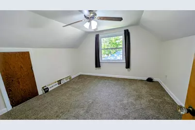 1932 Elwood Street, Muskegon, MI 49442 - Photo 29