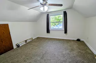 1932 Elwood St, Muskegon, MI 49442 - Photo 29
