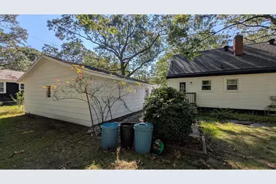 1932 Elwood Street, Muskegon, MI 49442 - Photo 51