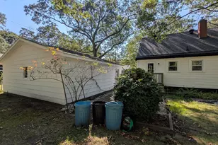 1932 Elwood St, Muskegon, MI 49442 - Photo 51