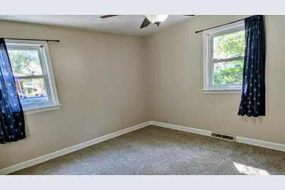 1932 Elwood Street, Muskegon, MI 49442 - Photo 25
