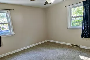 1932 Elwood St, Muskegon, MI 49442 - Photo 25