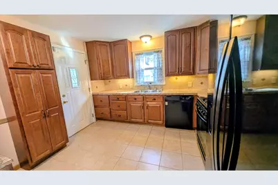 1932 Elwood Street, Muskegon, MI 49442 - Photo 9