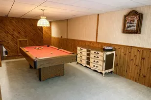 8310 McCords Ave SE, Alto, MI 49302 - Photo 19