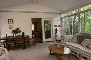 8310 McCords Ave SE, Alto, MI 49302 - Photo 11