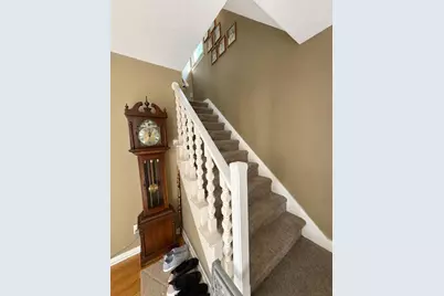 8310 McCords Avenue SE, Alto, MI 49302 - Photo 13