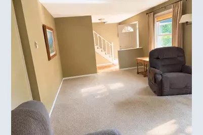 8310 McCords Avenue SE, Alto, MI 49302 - Photo 7