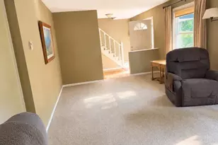 8310 McCords Ave SE, Alto, MI 49302 - Photo 7