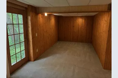 8310 McCords Avenue SE, Alto, MI 49302 - Photo 21