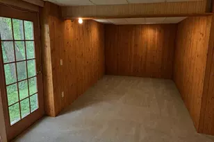 8310 McCords Ave SE, Alto, MI 49302 - Photo 21