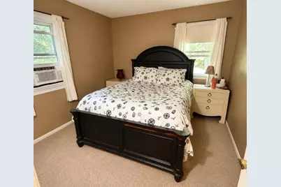 8310 McCords Avenue SE, Alto, MI 49302 - Photo 15