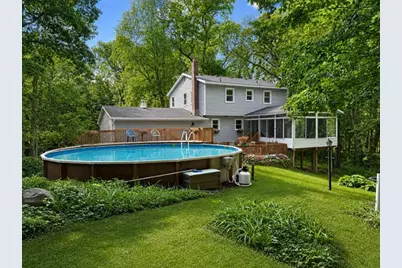 8310 McCords Avenue SE, Alto, MI 49302 - Photo 5