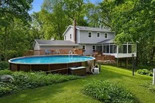 8310 McCords Ave SE, Alto, MI 49302 - Photo 5