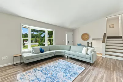2046 N Roberts Road, Muskegon, MI 49445 - Photo 7