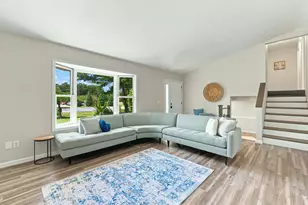 2046 N Roberts Rd, Muskegon, MI 49445 - Photo 7