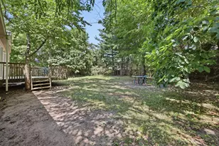 2046 N Roberts Rd, Muskegon, MI 49445 - Photo 41