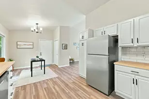 2046 N Roberts Rd, Muskegon, MI 49445 - Photo 19