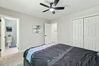 2046 N Roberts Road, Muskegon, MI 49445 - Photo 29