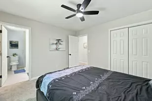 2046 N Roberts Rd, Muskegon, MI 49445 - Photo 29