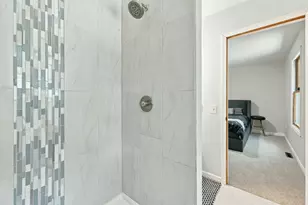 2046 N Roberts Rd, Muskegon, MI 49445 - Photo 31