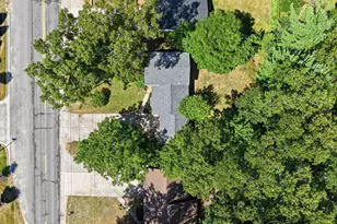 2046 N Roberts Rd, Muskegon, MI 49445 - Photo 5