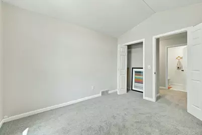 2046 N Roberts Road, Muskegon, MI 49445 - Photo 25